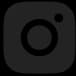 Instagram ikonu