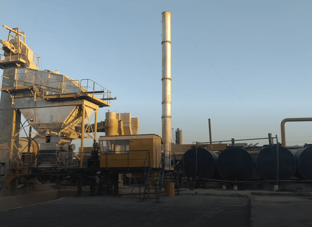 Eco-friendly printing: sustainable
practices for a greener world