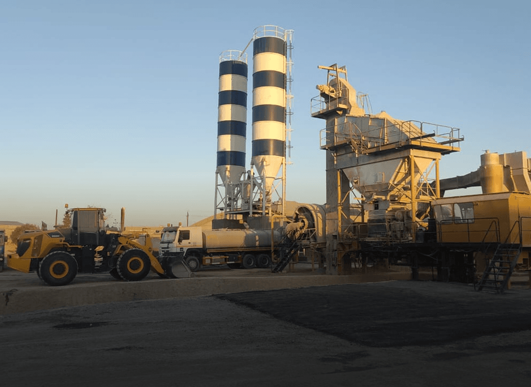 Eco-friendly printing: sustainable
practices for a greener world