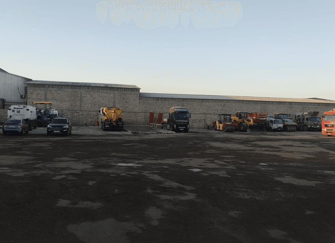 Eco-friendly printing: sustainable
practices for a greener world