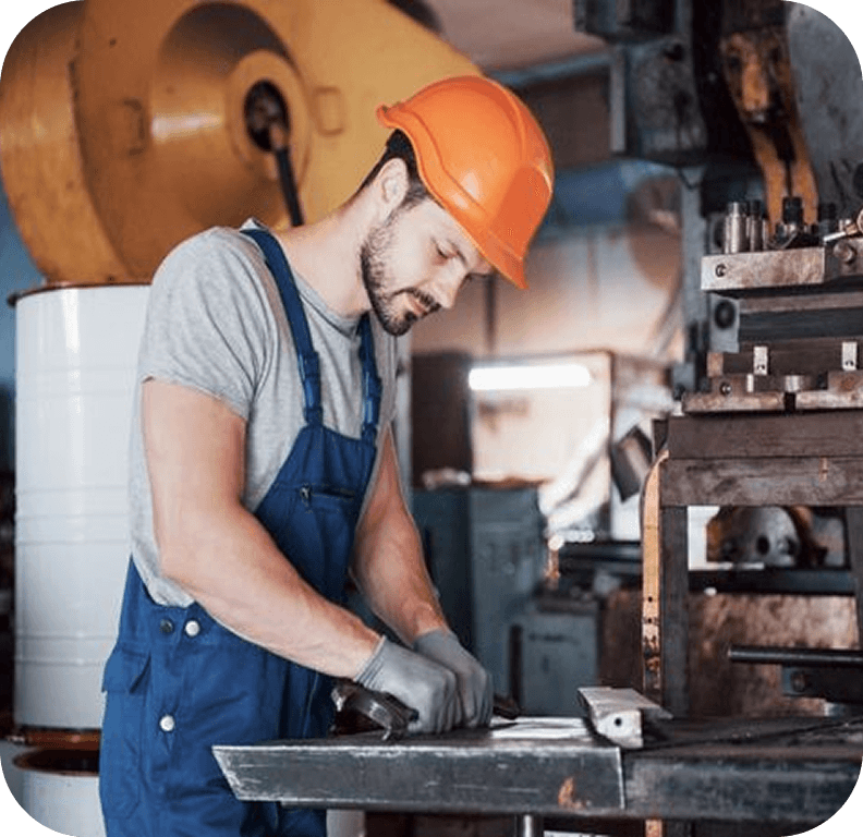 Lorem Ipsum bolen valirc